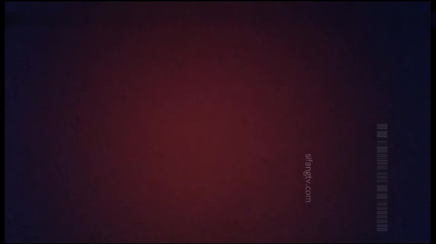 网约女神范气质性感外围美女,高难度姿势激烈猛干,美女高潮不断_(2)