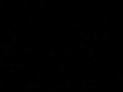 爱野战的变态老师