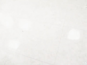 GS-336C 嬌小女員工強制口交調教瞞著其他員工